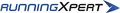 RunningXpert logo