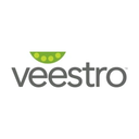 Veestro logo