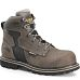 I-Beam 6" Carbon Composite Toe Waterproof Work Boot