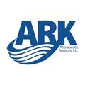 ARK Therapeutic logo