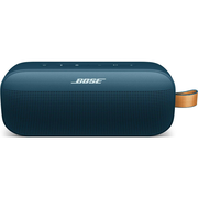 Bose SoundLink Flex Portable Speaker 2nd Gen (Petal Pink)