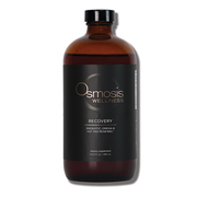 Osmosis Beauty Recovery Prebiotic , Omega & Fat Pad Renewal Elixir (480 mL) | DermWarehouse