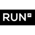 Pro Direct Running logo