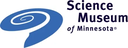 Science Museum of MN logo
