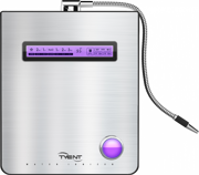 NEW - Edge Water Ionizer - 9000T