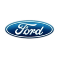 Ford logo