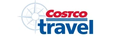 Costco Travel logo