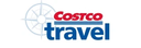 Costco Travel logo