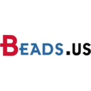 Beads.us logo