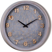 orologio da parete Per Soggiorno GioiaPura 60169