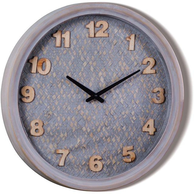 orologio da parete Per Soggiorno GioiaPura 60169