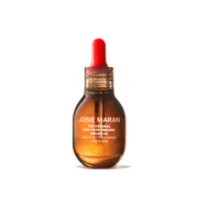 The Original 100% Pure Organic Argan Oil