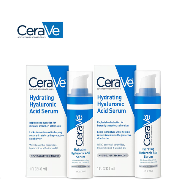 Colgate® SuperFLEXI Charcoal Medium Toothbrush (24-Pack)