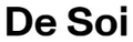 De Soi logo
