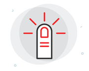 Shared Windows Hosting