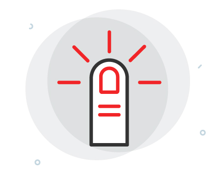 Shared Windows Hosting