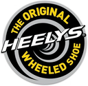Heelys logo