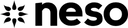 Neso logo