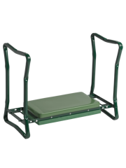 Deep Seat Garden Kneeler