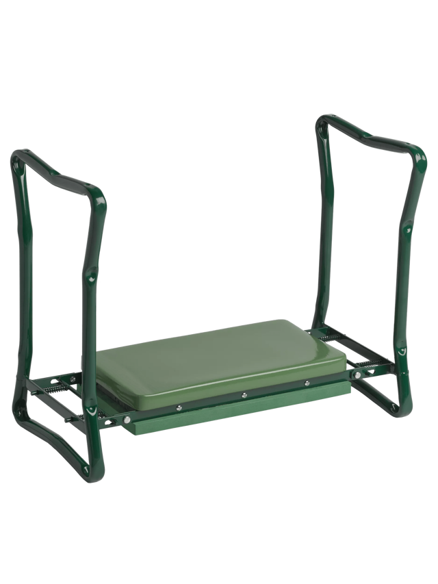 Deep Seat Garden Kneeler