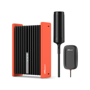 HiBoost Travel 3.0 Truck