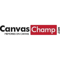 CanvasChamp logo