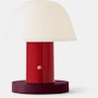 Setago Portable Lamp
