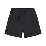 Helix III Short Black