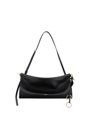 Le Click West medium Shoulder Bag