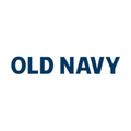 Old Navy logo
