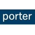 Porter Airlines logo