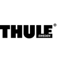 Thule logo