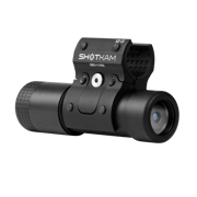 Gen 4 Mini with 12 Gauge Mount