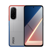 Xiaomi Pad 6S Pro 12.4