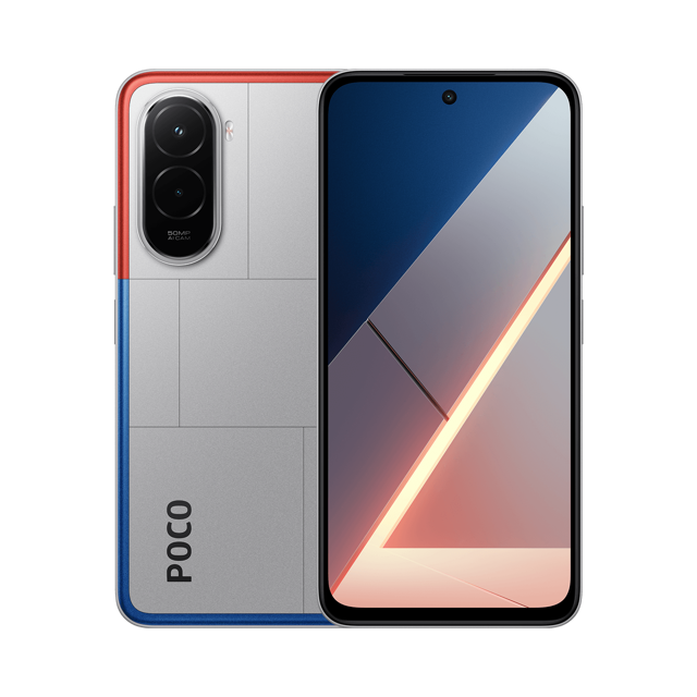 Xiaomi Pad 6S Pro 12.4