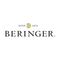 Beringer logo