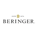 Beringer logo
