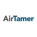 Air Tamer logo