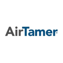 Air Tamer logo