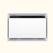 July Air Conditioner