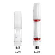 HeCig 510 Thread Thick Oil Cartridges