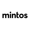 Mintos logo