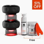 REVO Smart Cupper Savings Bundle