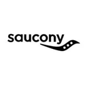 Saucony logo