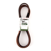 Riding Mower 54-inch Deck Belt - Original Equipment Genuine Part (OEM)