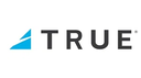 TRUE Fitness logo