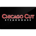 Chicago Cut Steakhouse logo