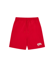 Diamonds & Dollars Water Reactive Swim Short