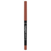 Plumping Lip Liner