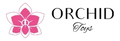 Orchid Toys logo